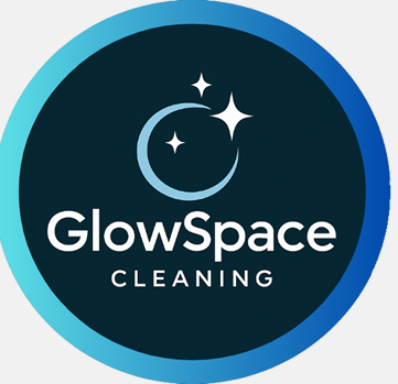 Airbnb service